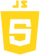 javascript icon