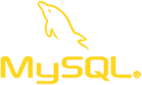 mysql icon