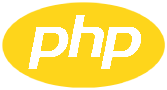 php icon